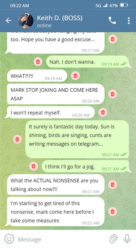 chat3