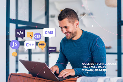 web design company in pune.jpg