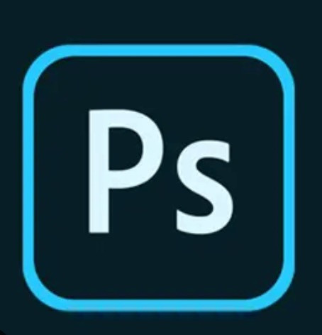 Photoshop