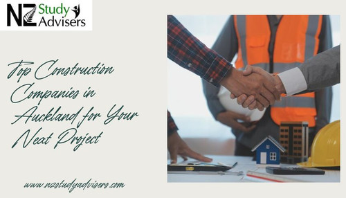 Top Construction Companies in Auckland for Your Next Project.jpg