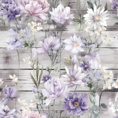 image 2024 08 09 002633226.png