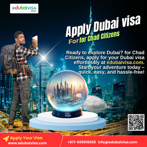 Get Your Dubai Visa for Chad Citizens.png