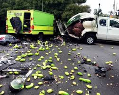 Avacado12.jpg