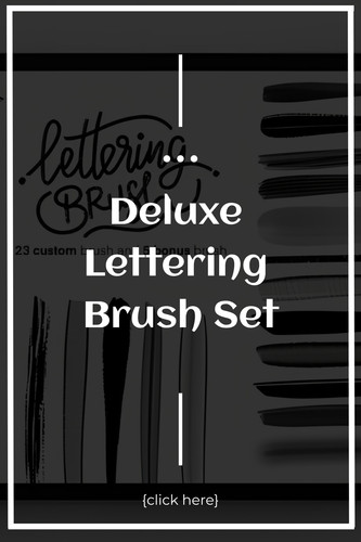 Deluxe Lettering Brush Set 2836674.jpg