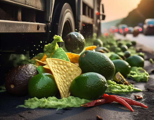Avacado15.jpg