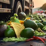 Avacado15