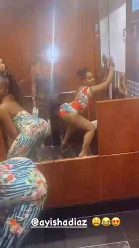 98849587 156577735894573 78099404643517040.webp