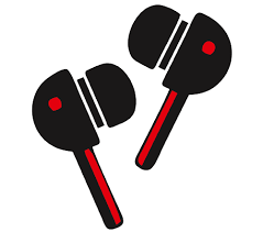 Superhero Edition Speakers.png