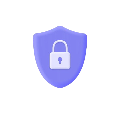 images 155 removebg preview.png