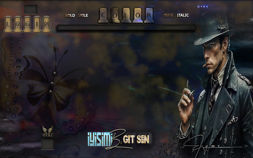 iyisimi 3 Kurtarıldı eymen kopya.jpg