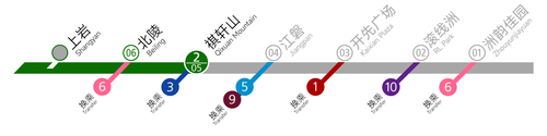 祺轩山路线图1.png