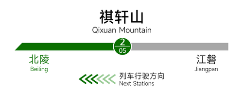 祺轩山站名1.png