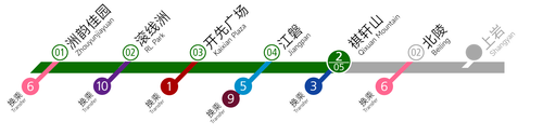 祺轩山路线图2.png