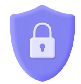 images 155 removebg preview.png