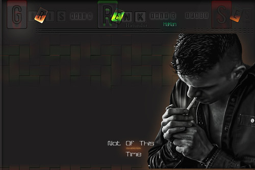 arada sırada Kurtarıldı hakan kopya.jpg