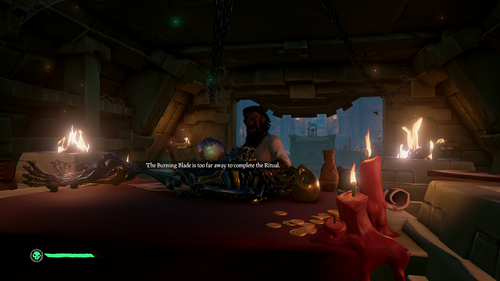 131850cf fb85 4d5e b112 2fc5395ffcf5