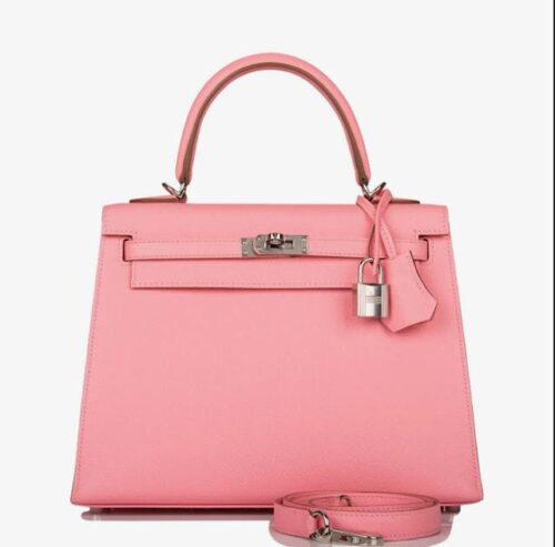 Hermes Kelly Handbags.jpg