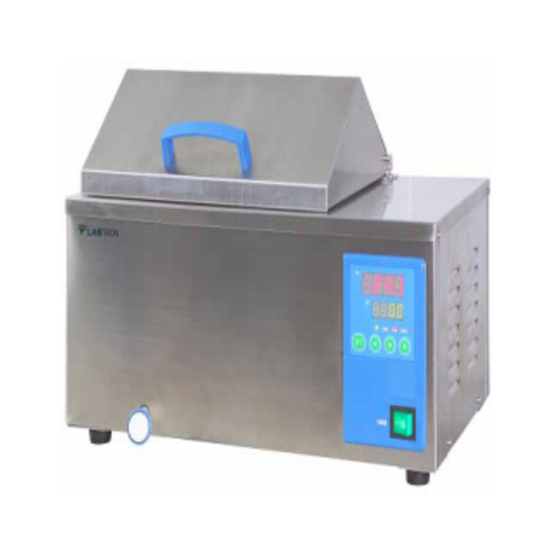 Heating circulating bath.png