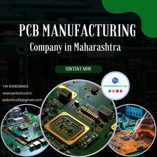 PCB Manufacturing Company in Maharashtra.jpg