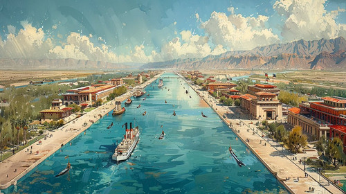 GUhcvBFX0AER LU?format=jpg.jpg