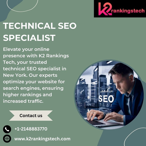 technical seo specialist.img.jpg
