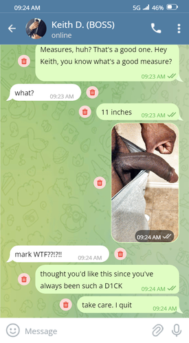 chat4