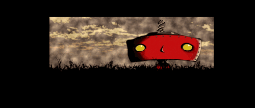GIF 2024 8 9 星期五 13 48 54.gif