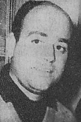 img baiocchini r ii163x240.jpg