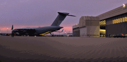 GIF 2024 8 9 星期五 14 27 50.gif