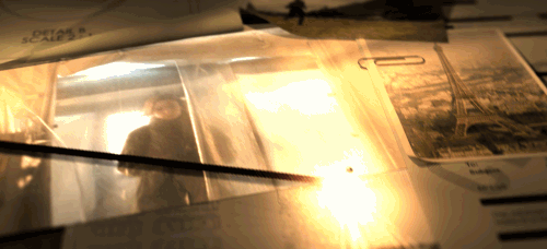 GIF 2024 8 9 星期五 14 50 15.gif