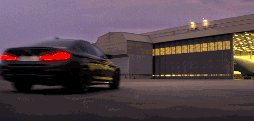 GIF 2024 8 9 星期五 14 25 35.gif