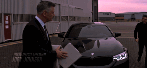 GIF 2024 8 9 星期五 14 29 45.gif