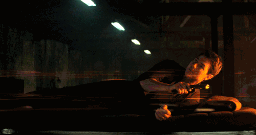 GIF 2024 8 9 星期五 13 51 32.gif