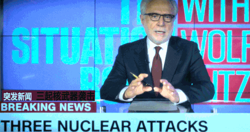GIF 2024 8 9 星期五 13 58 14.gif