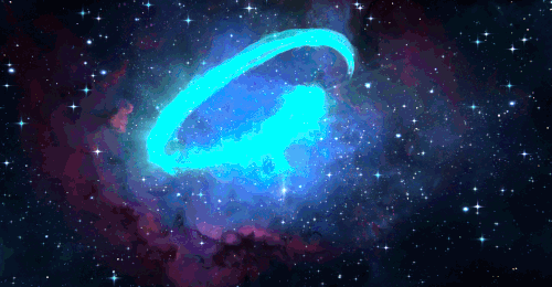 GIF 2024 8 9 星期五 13 46 48.gif