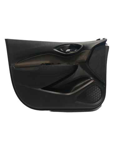 Photoroom 20240808 171711 4.png