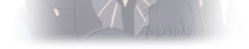 IMG 9229.png