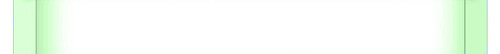 Contacts Contents.jpg