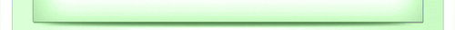 Payment Policy Bottom.jpg