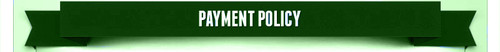 Payment Policy Top.jpg