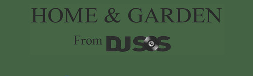 EBAY HEADER22.jpg
