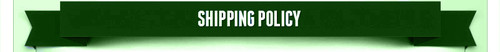 Shipping Policy Top.jpg