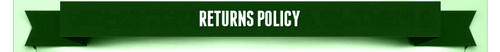 Returns Top.jpg