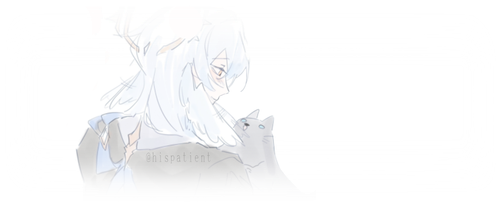 Untitled695 20240807173146.png