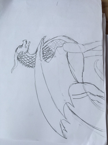 454376945 122163482654140205 4977922526099864037 n.jpg