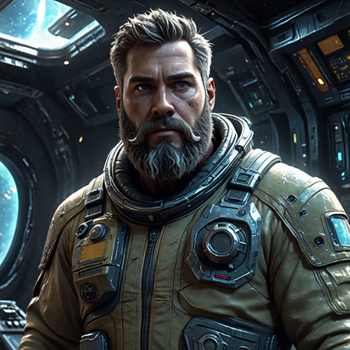 8 qfJYppDtMeyI4Av.png