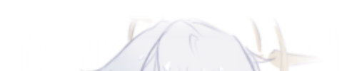 IMG 9225.png