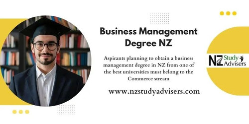 Are You Equipped to Managing Tasks Tactfully? Why Not Opt for Business or Hospitality Management.jpg