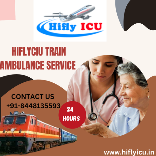 Deliver Non-Risking Medical Services from Bokaro by Hiflyicu Train Ambulance.png