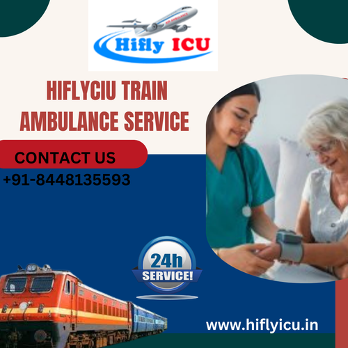 1Hiflyicu Train Ambulance Service in Chandigarh with All the Necessary Medical Equipment.png